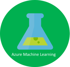 Everything You Need to Know About Azure Machine Learning Service